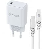 MUV-CARGA MCPAK0044