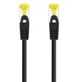 NAN-CAB 10 20 1900-L25-BK