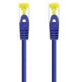 NAN-CAB 10 20 1900-L25-BL