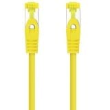 NAN-CAB 10 20 1900-L25-Y