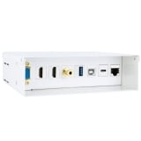 NAN-CAJA 10 35 0004
