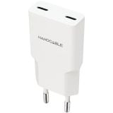 NAN-CARGA 10 10 2023