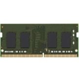 NANY-8GB NT8GA64D88CX3S-JR