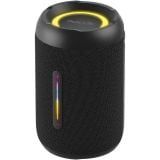 NGS-ALT ROLLER FURIA2 TN BK