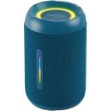 NGS-ALT ROLLER FURIA2 TN BL