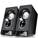 NGS-ALT SB 210