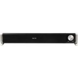 NGS-ALT SB500-BT BK