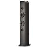 NGS-ALT SKYCHARM PRO BK