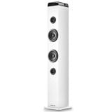 NGS-ALT SKYCHARM PRO WH