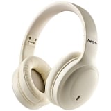 NGS-AUR ARTICA GLACIER BG