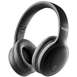 NGS-AUR ARTICA GLACIER BK