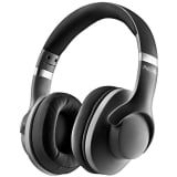 NGS-AUR ARTICA STORM BK