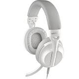 NGS-AUR VOX805USBC WH