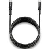 NGS-CAB KNOT 65W-2