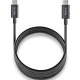 NGS-CAB ZYRO 60W-1 BK