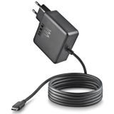 NGS-CAR GAN100W-C