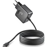 NGS-CAR GAN45W-C