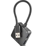 NGS-HUB IHUB3 0TINY