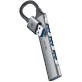 NGS-HUB IHUB4 MICRO