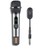 NGS-MIC SINGER STAR