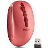 NGS-MOU FOG DUAL RD