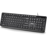 NGS-TEC FUNKYV4 PT