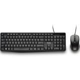 NGS-TEC SET COCOAKIT V2