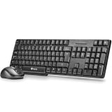 NGS-TEC SET EUPHORIAKIT PT