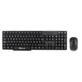 NGS-TEC SET EUPHORIAKIT