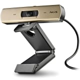 NGS-WEBCAM XPRESSCAM 4000