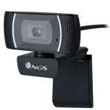 NGS-WEBCAM XPRESSCAM1080 V2
