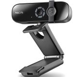 NGS-WEBCAM XPRESSCAM2000