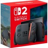 NIN-CONSOLA SWITCH 2
