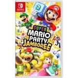 NIN-NS-J MARIO PARTY JAMBO