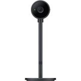 NIN-WEBCAM CAMARA NS2 BK