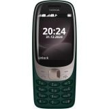 NOK-TEL 6310 DS GREE V3