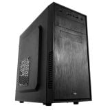 NOX-CAJA FORTE