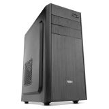 NOX-CAJA LITE010