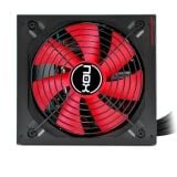 NOX-FUENTE NX 650W