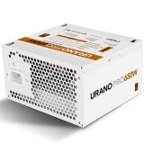 NOX-FUENTE URANO P WH 650 BZ