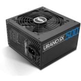NOX-FUENTE URANO SX 500W