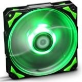 NOX-REF H FAN GREE