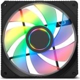 NOX-REF M FAN