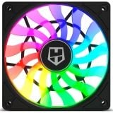 NOX-REF SLIM FAN