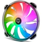 NOX-REF X200