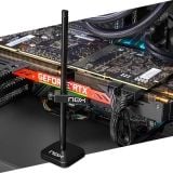 NOX-SOPORTE H VGA