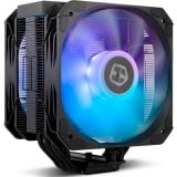 NOX-VEN H-200 ARGB BK