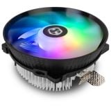NOX-VEN H123PRO