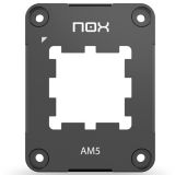 NOX-ZOCALO HUMM SHIELD AMD