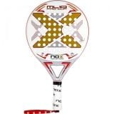 NXS-PALA ML 10 PRO CUP 23